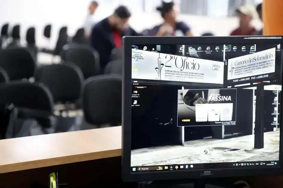 CNJ proíbe exigência de certidões negativas para registro de imóveis