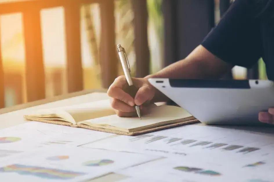 Como estudar pronomes relativos para concursos de tribunais