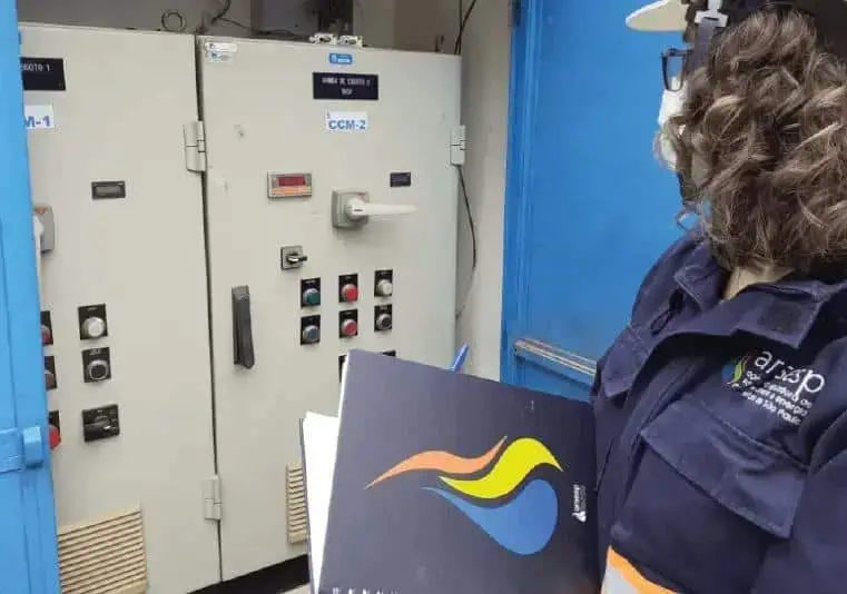 Relevância para direito hoje notícias, energia, segurança elétrica, regulamentação energética, inovação em energia.