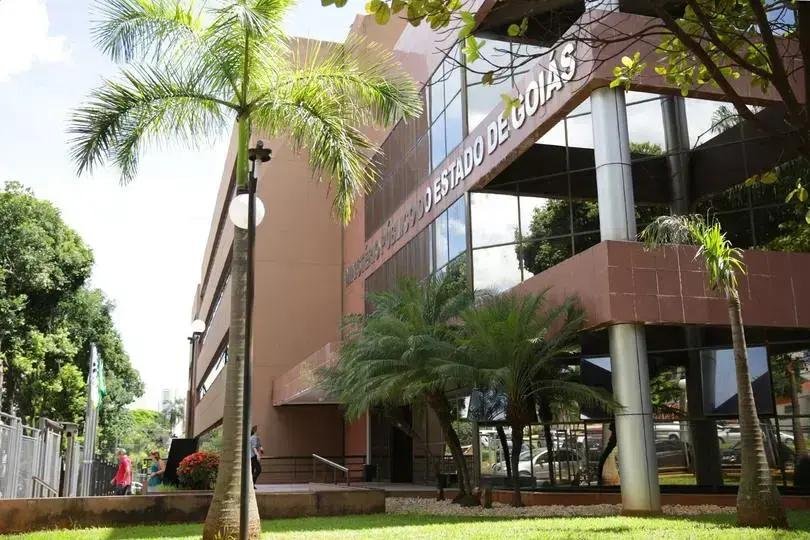 Fonte: Folha Qconcursos