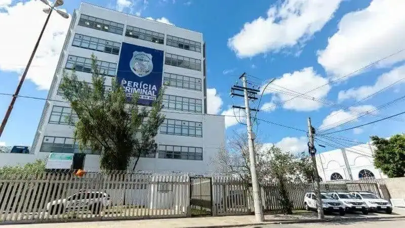 Polícia Civil prédio, delegacia de investigação, segurança pública, direito hoje notícias, sistema de segurança, força policial, investigação criminal, notícias jurídicas, Brasília, força policial, edifício oficial.
