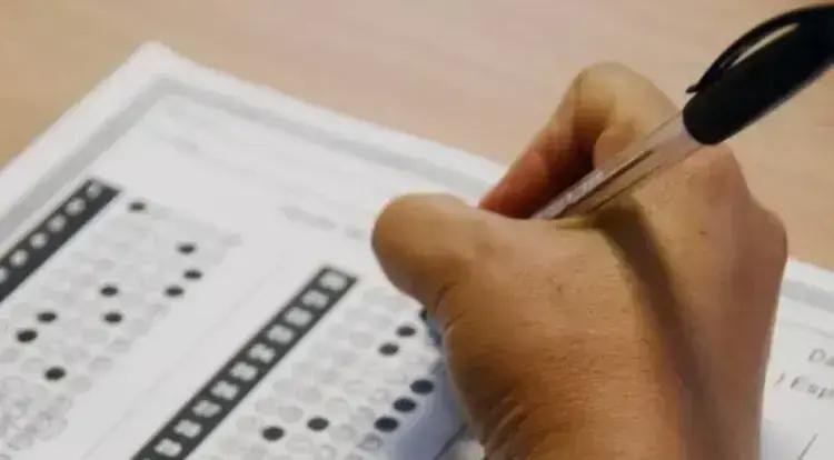 Concursos da Câmara dos Deputados e TJ RJ: Novidades da Semana
