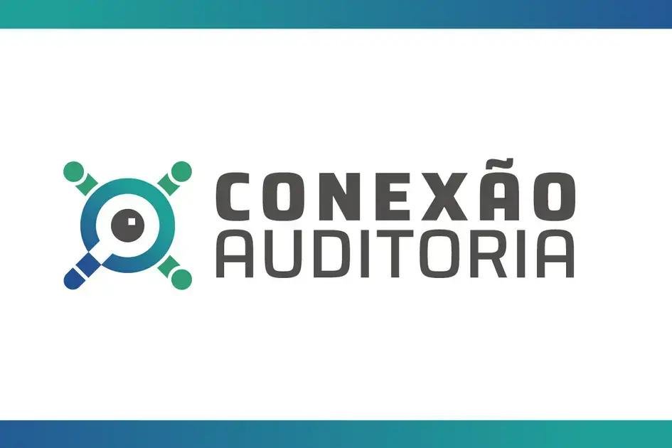 Conexão Auditoria: Vivencie a Integração no Judiciário em Evento Virtual