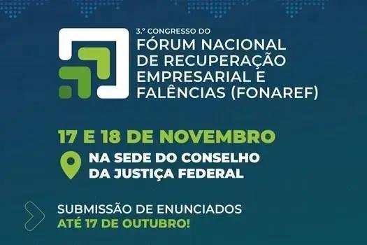 Fonte: Www.oab.org.br