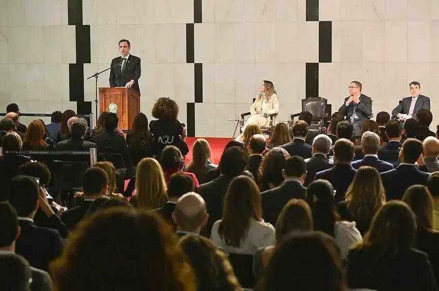 Fonte: www12.senado.leg.br
