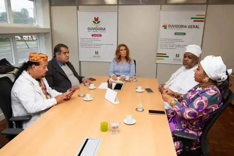 Corte do RS reforça compromisso com a liberdade religiosa e inclusão