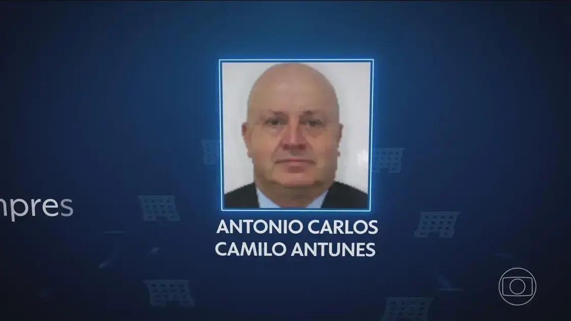 CPI do INSS aprova quebra de sigilos em esquema de fraudes