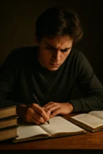 O segredo para passar na 1ª fase da OAB!