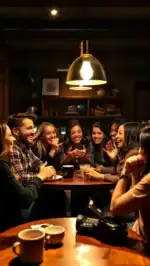 Você conhece a verdadeira Justiça Restaurativa?