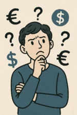 O que é realmente a cegueira deliberada?