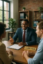 Você sabia que um advogado pode ser um ímã de clientes?