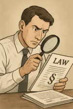 Você sabe o que é investigação defensiva?