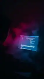 Você está preparado para os perigos na internet?