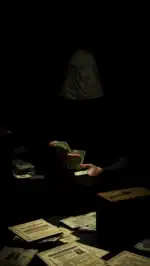 Lavagem de dinheiro: o que você não sabia