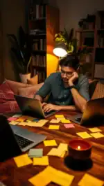 O que você ainda não sabe sobre crimes cibernéticos?