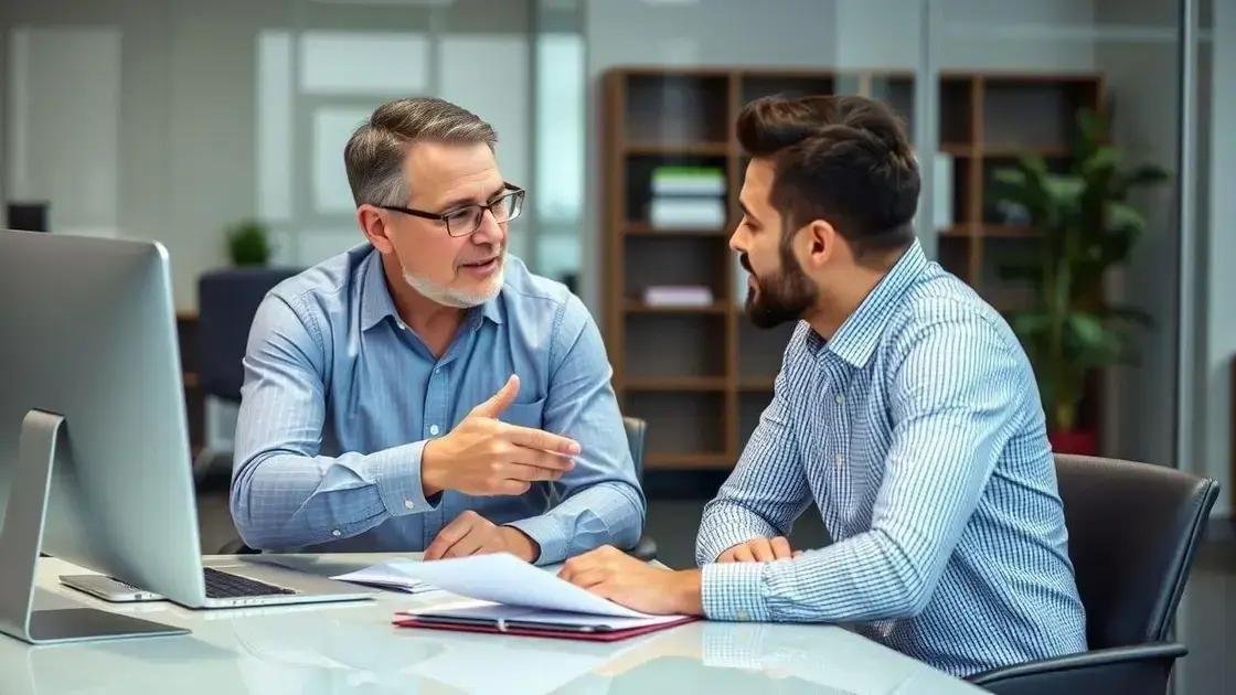 Estratégias para evitar bitributação no planejamento tributário