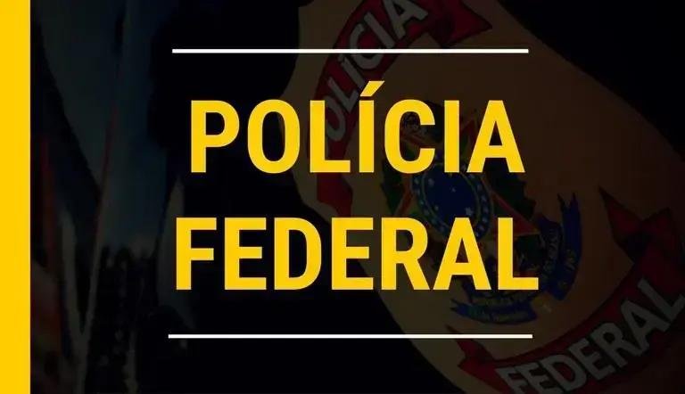 Estudante preso por ameaça a deputado federal em rede social no Espírito Santo