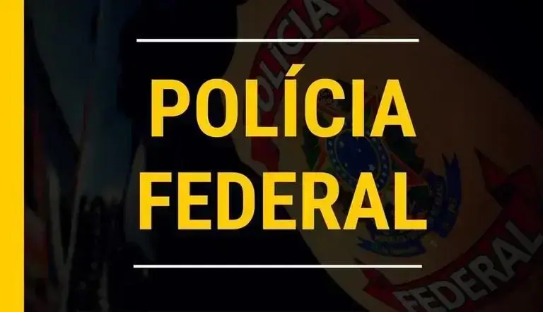 Polícia Federal em ação, notícias e novidades sobre investigações e operações da PF no Brasil. Cobertura completa de assuntos de segurança pública e direito penal.