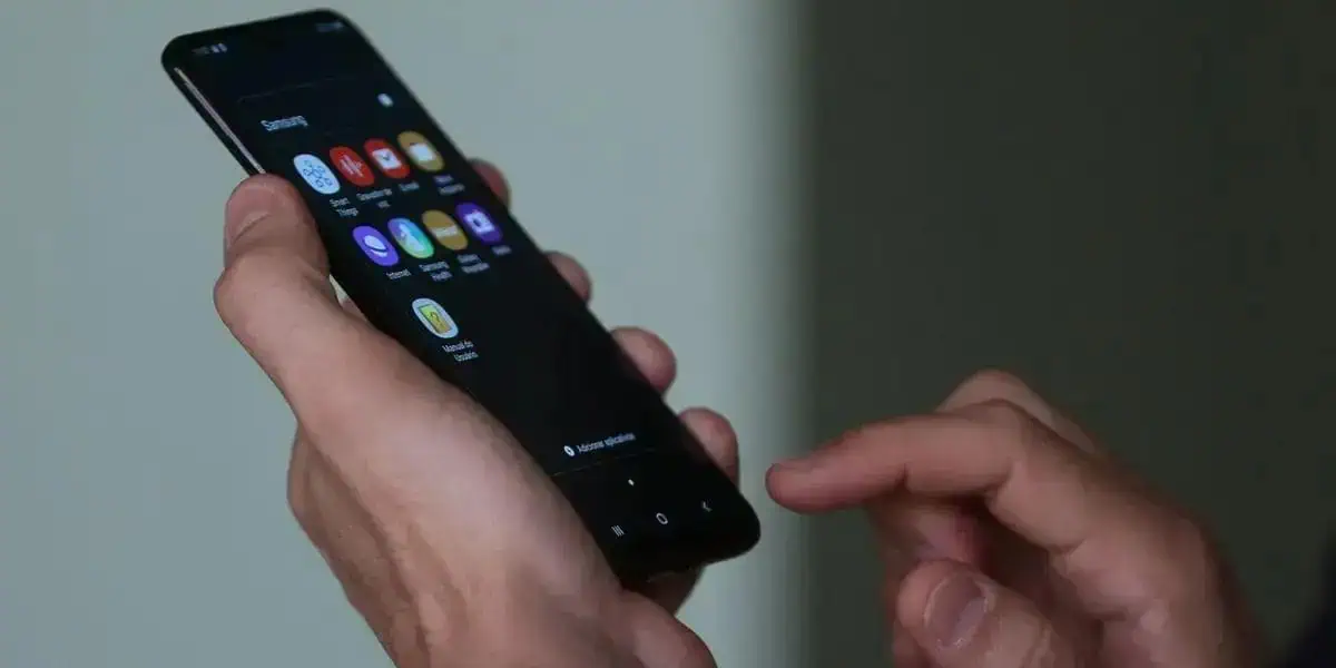 Estudo revela desigualdade na conexão digital no Brasil