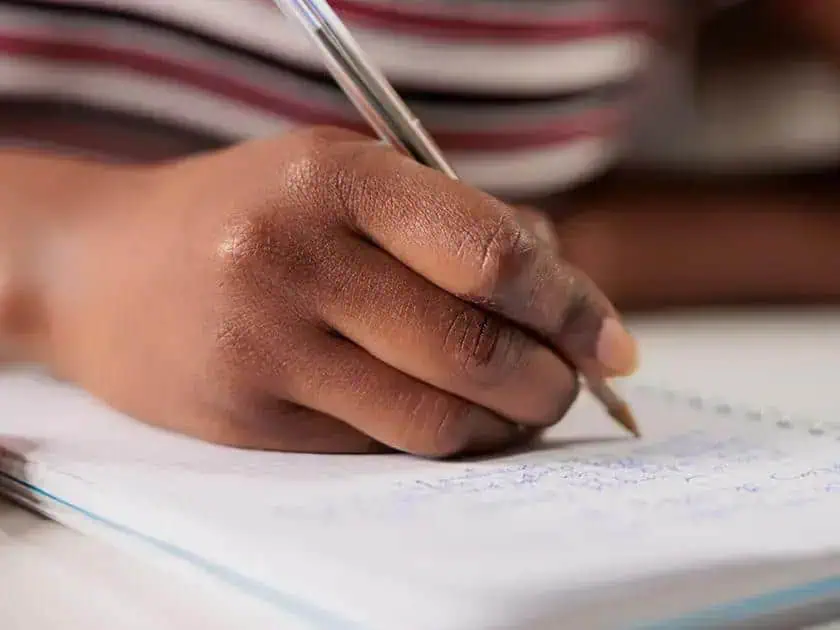 Etec de Ipaussu abre inscrições para cadastro reserva de professores