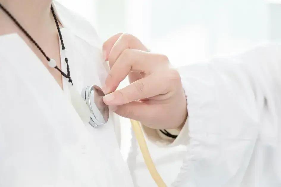 Fahece SC abre seletivo para técnico de enfermagem PCD com salários de R$3 mil