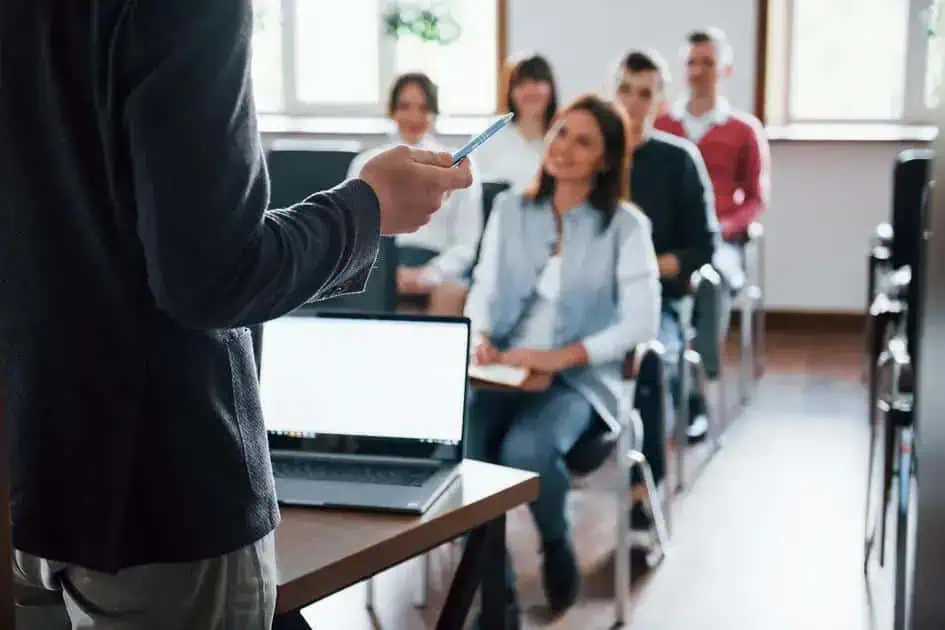 Fatec abre seleção para professores de Jogos Digitais em setembro