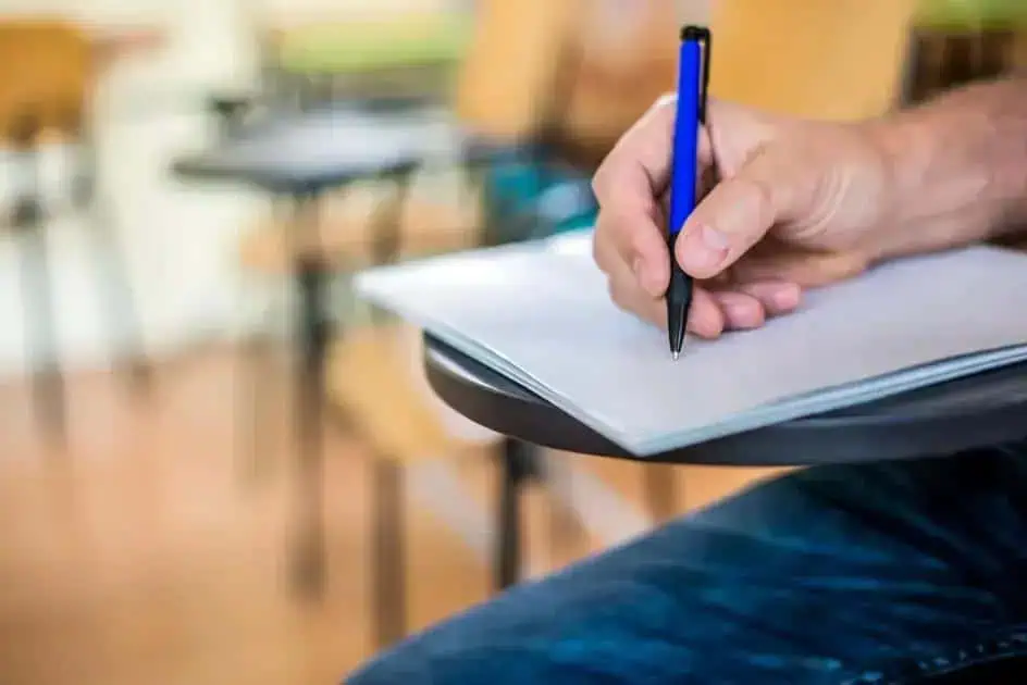 Fatec Mogi das Cruzes abre seleção para professor de Análise de Sistemas
