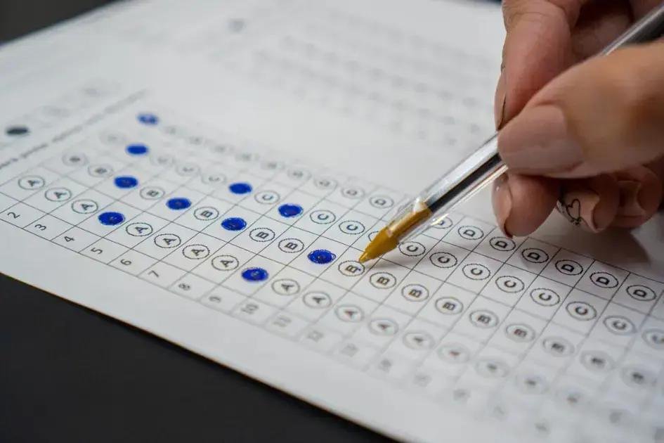 Fatec Sorocaba: Inscrições Abertas para Professor de Inglês em 2025
