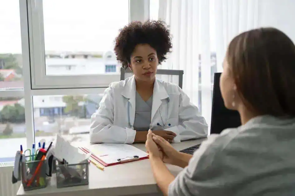 Funcamp abre vagas para médicos ortopedistas em 2025