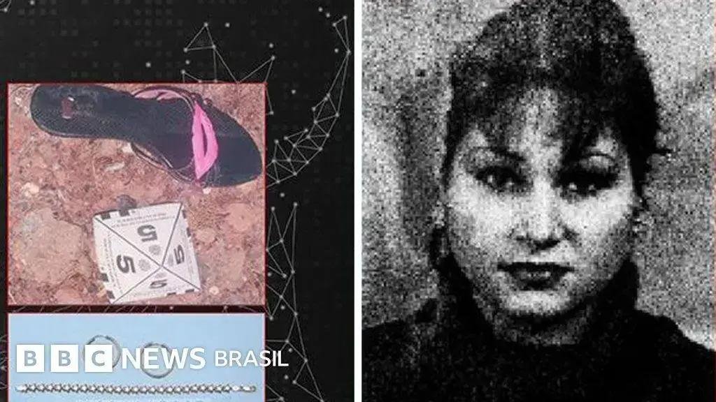 Fonte: BBC News