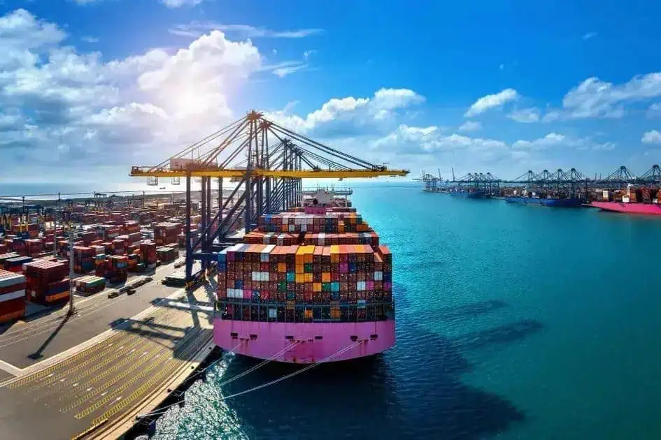 Importadora condenada a pagar R$ 17,6 mil em despesas de armazenagem