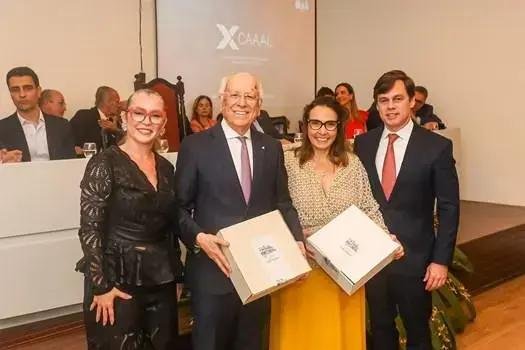 Inauguração do Memorial da Advocacia em Maceió e seu impacto na cidadania