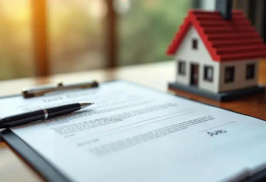 Fonte: Consultor Jurídico