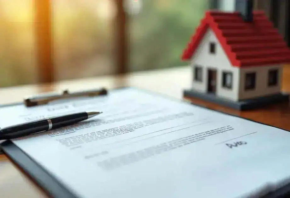 Incorporadora é condenada a revisar cálculo de juros em financiamento imobiliário