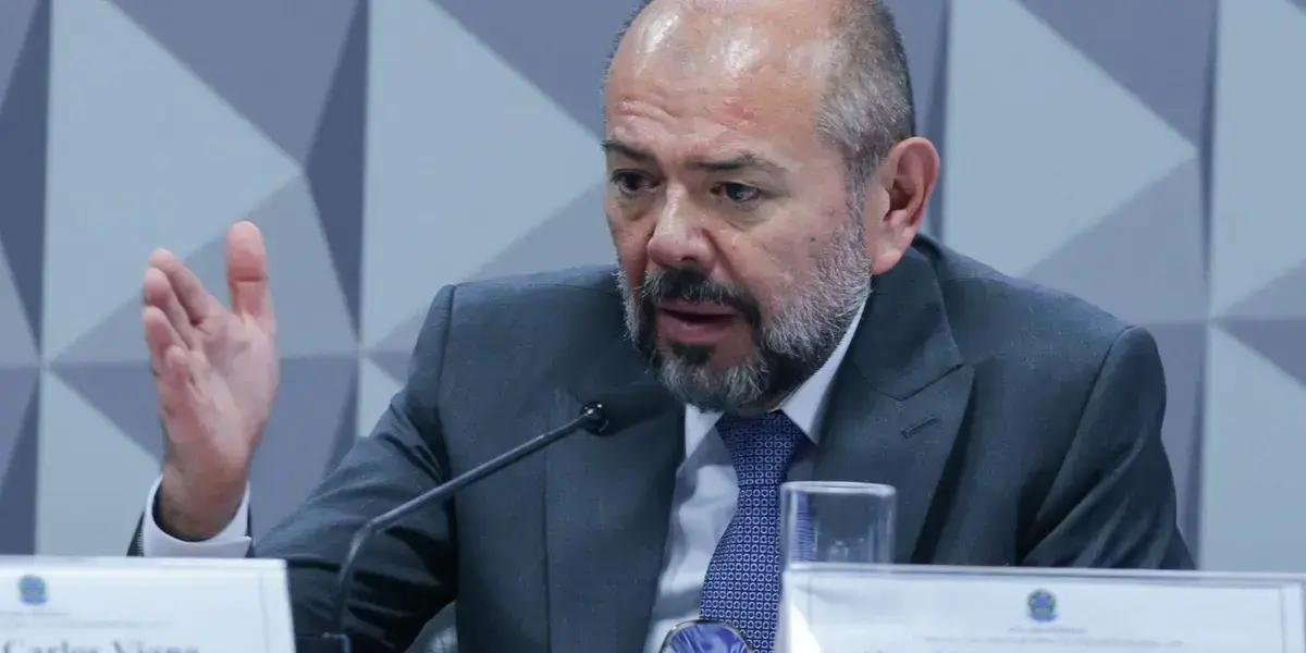INSS não consegue fiscalizar acordos e fraudes; relata ex-ministro