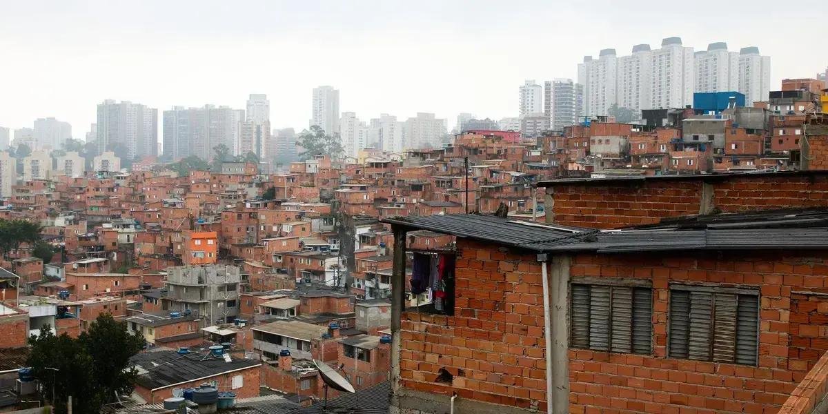 Fonte: Agência Brasil