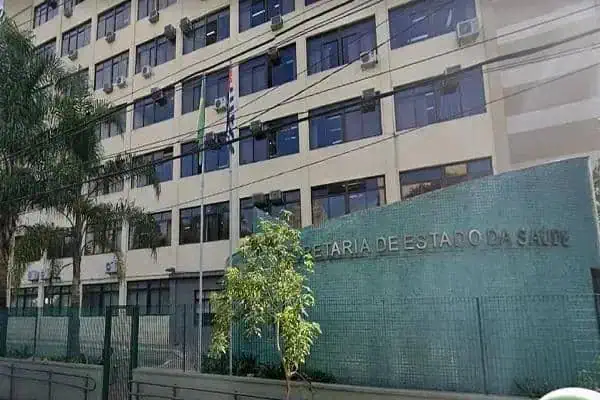 Novo concurso SES SP: edital para 292 vagas em breve