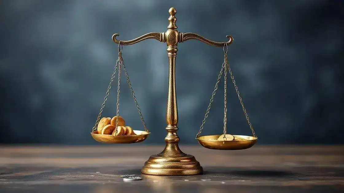 O Princípio da Insignificância e sua Importância no Direito Penal