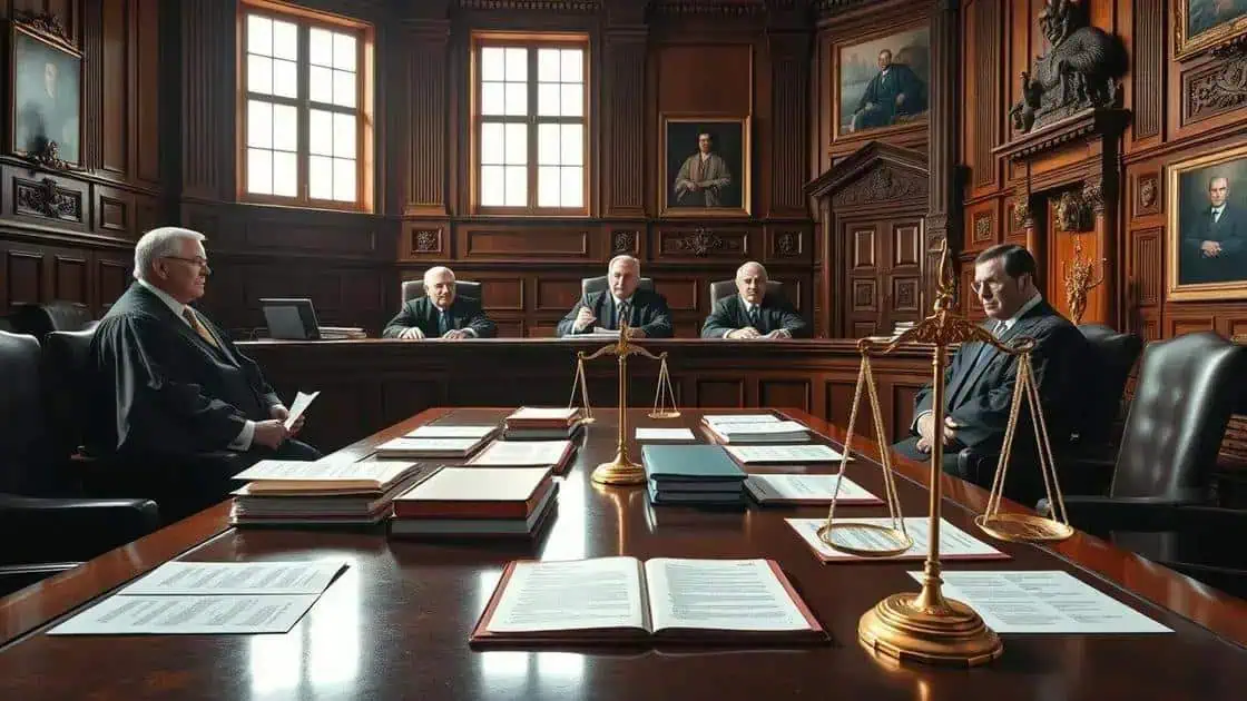 O princípio da insignificância e sua relevância no Direito Penal
