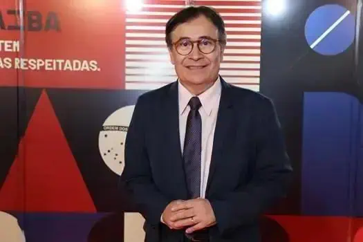 O protagonismo da advocacia criminal no 14º EBAC em João Pessoa