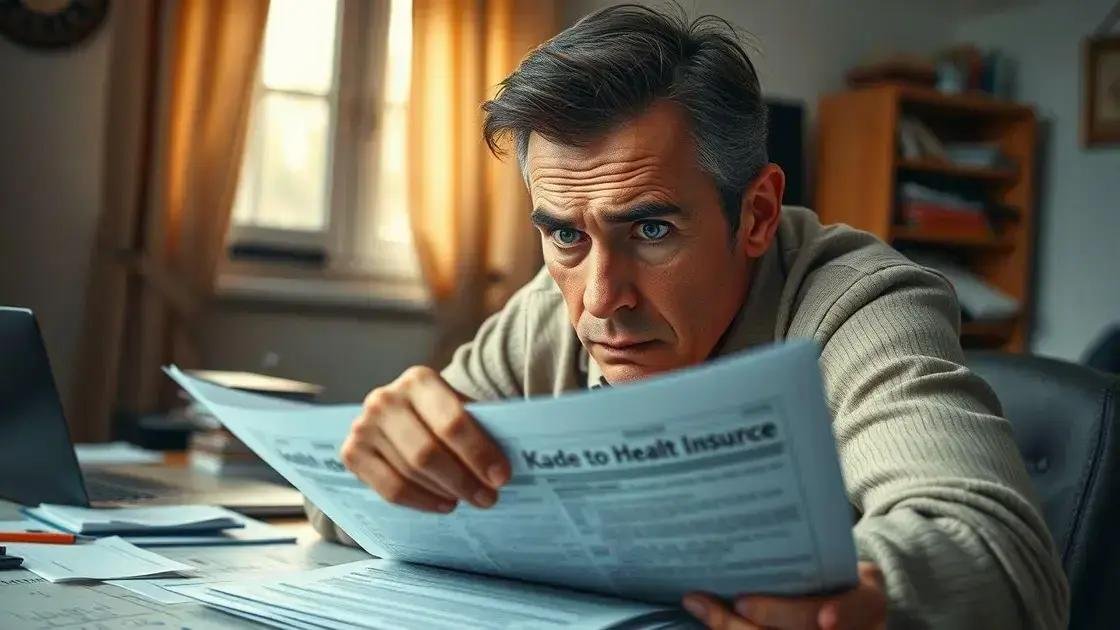 O que fazer se o advogado não devolve seus documentos?