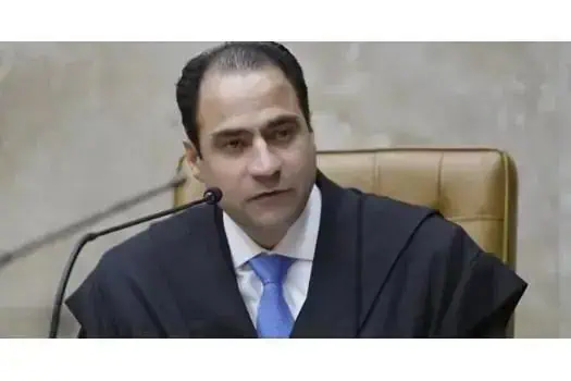 OAB acompanha julgamento no STF em defesa das prerrogativas profissionais