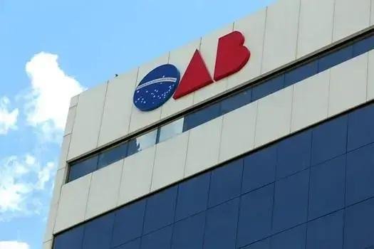 OAB anuncia Ação contra a PEC dos precatórios no STF