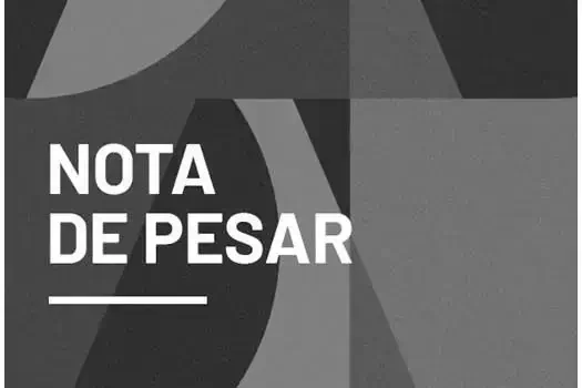 OAB lamenta falecimento do procurador Sílvio Avelino Pires Britto Júnior