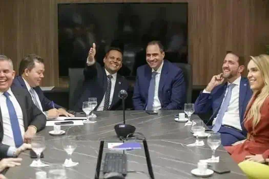 OAB Nacional e OAB-PI: Fortalecendo o Diálogo na Advocacia Piauiense