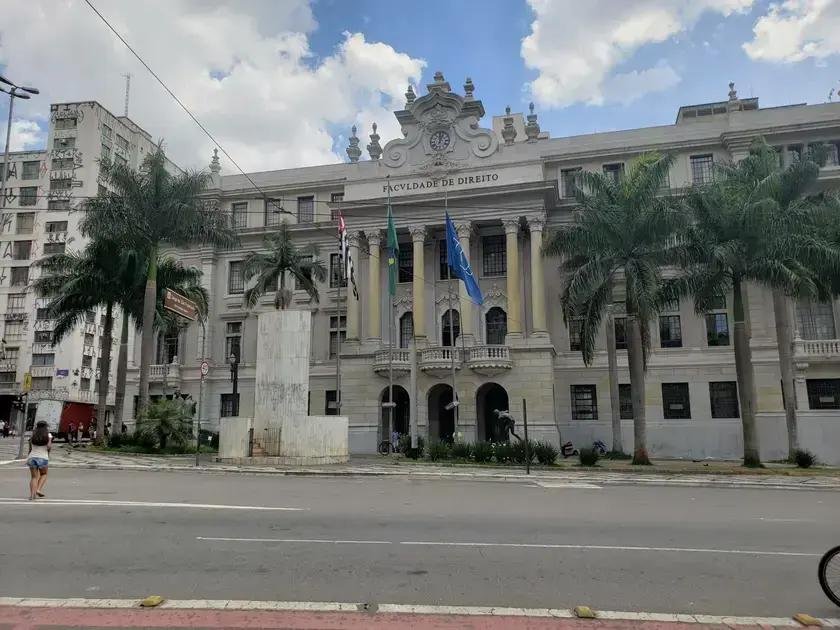 Paraguai impõe restrições à compra de terras por estrangeiros