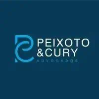 Peixoto & Cury Advogados - Escritório de advocacia especializado em direito civil, trabalhista e penal, com notícias jurídicas atualizadas e análise de casos relevantes no Brasil.