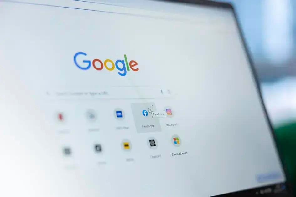 Penske Media processa Google por uso indevido de conteúdo em IA