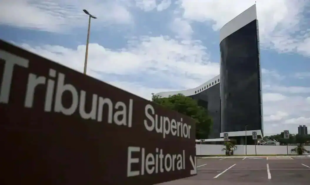PLOA 2026 traz boas notícias para novos servidores da Justiça Eleitoral