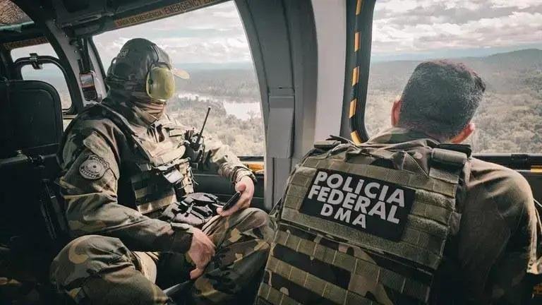 Fonte: www.gov.br